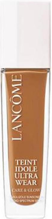 Produktbild Lancôme Teint Idole Ultra Wear Care & Glow 445N Fl 30 ml (445N)