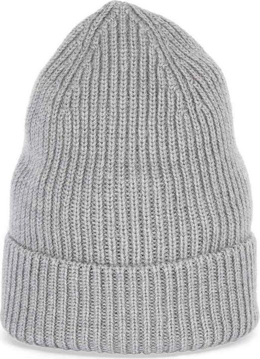 Native Spirit Mütze (One Size)