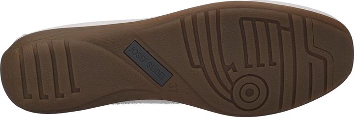 Immagine prodotto Josef Seibel 74801-133 (41)