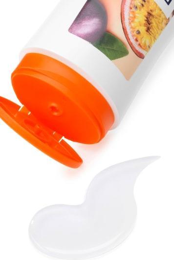 Produktbild dm Balea Shampoo Family (500 ml, Flüssiges Shampoo)