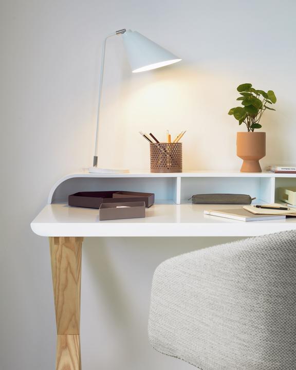 Image du produit Kave Home Working (79 x 120 cm)