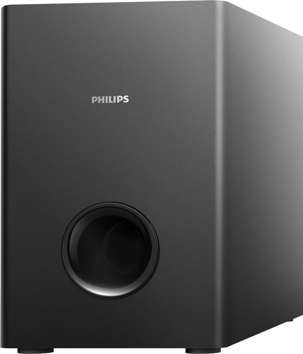 Produktbild Philips Htl6140b (320 W)