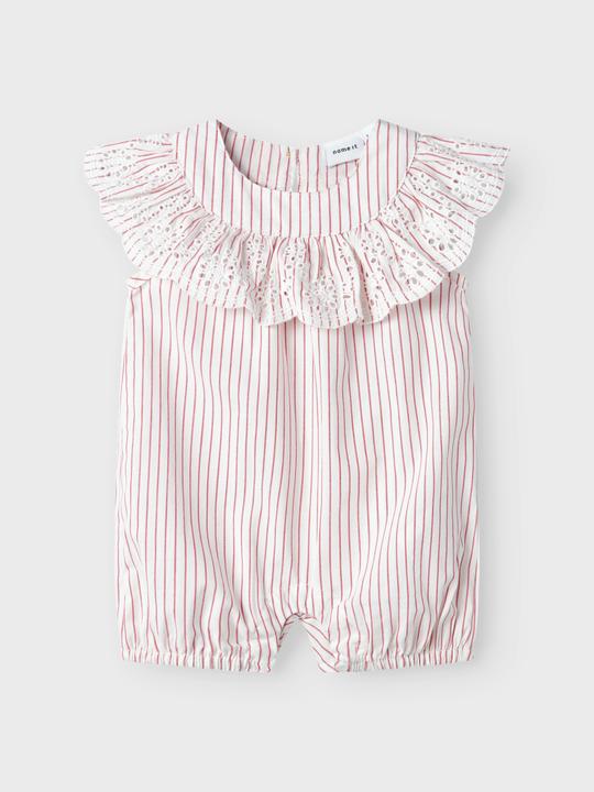 Produktbild Name it Bio-Baumwoll Overall (68)