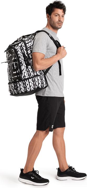 Immagine prodotto Arena Fastpack 3.0 Allover (40 l)