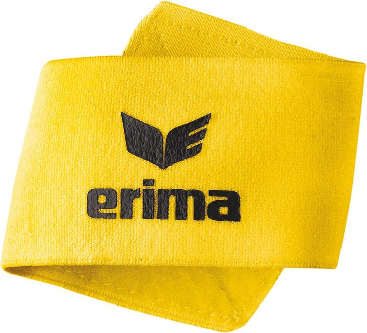 Erima Guard Stays