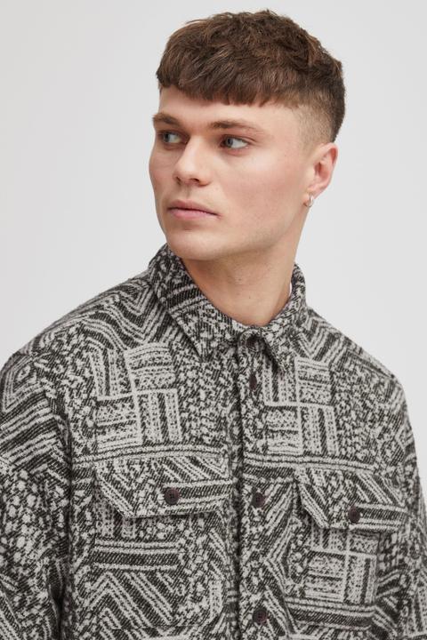 Immagine prodotto Solid SDGestin - Camicia - 21107906 (L)