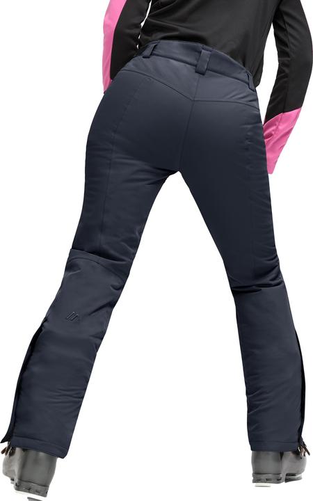 Actual product image Maier Sports Ronka 2.1 (XL)