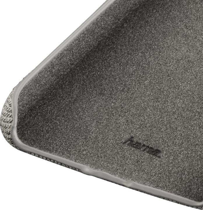 Immagine prodotto Hama Cover Cozy per Samsung