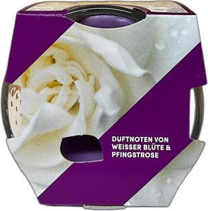Produktbild Glade Duftkerze (129 g)