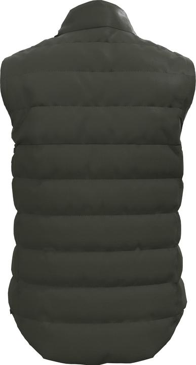 Produktbild Odlo Vest SEVERIN N-THERMIC (L)