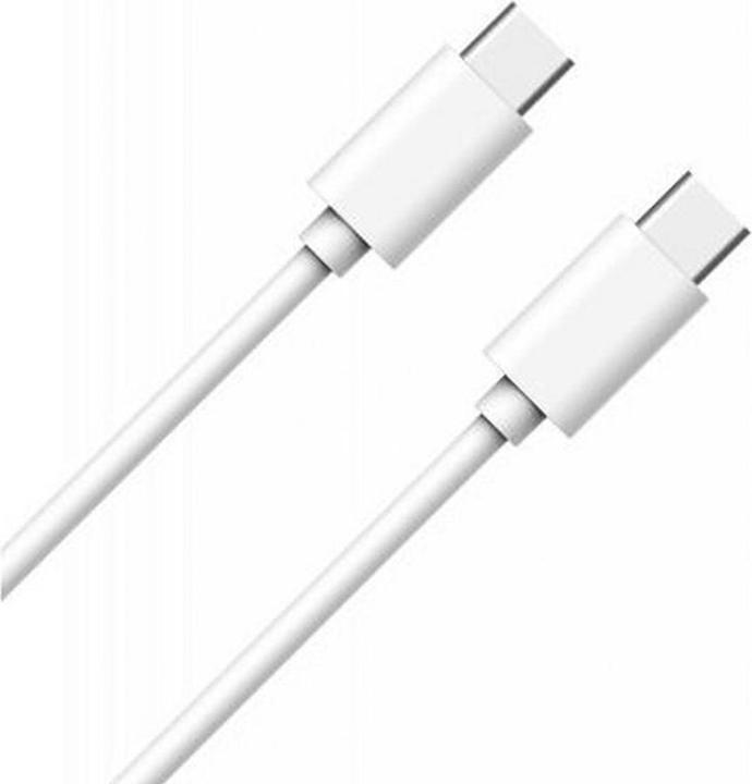 Actual product image WOW Wcblcc2mw (1 m, USB 3.2 Gen 1)