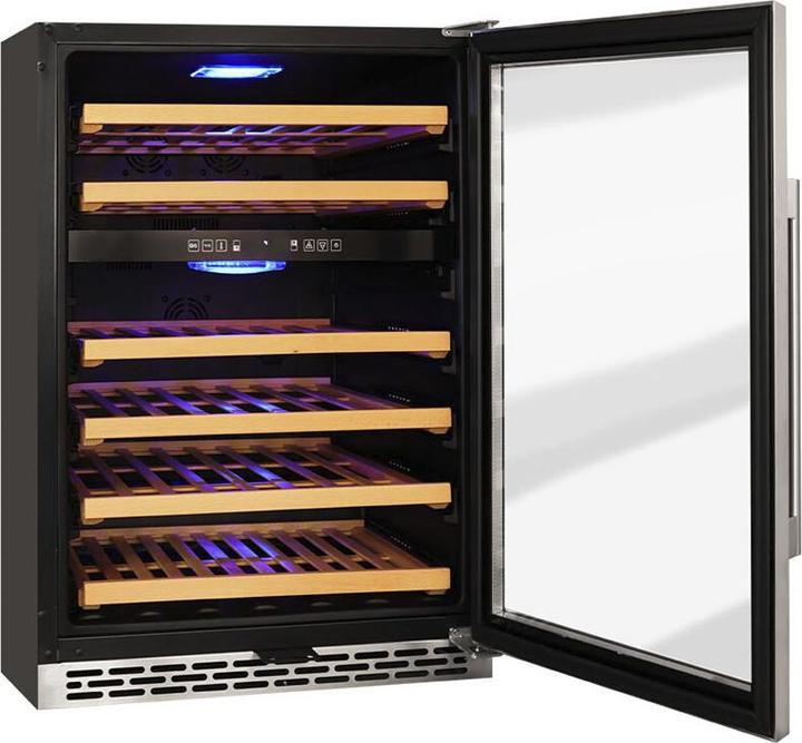 Produktbild Kibernetik Wkh46f01
