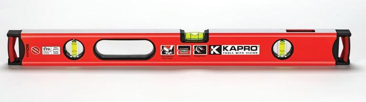 Productafbeelding Kapro Apollo 100 (100 cm)