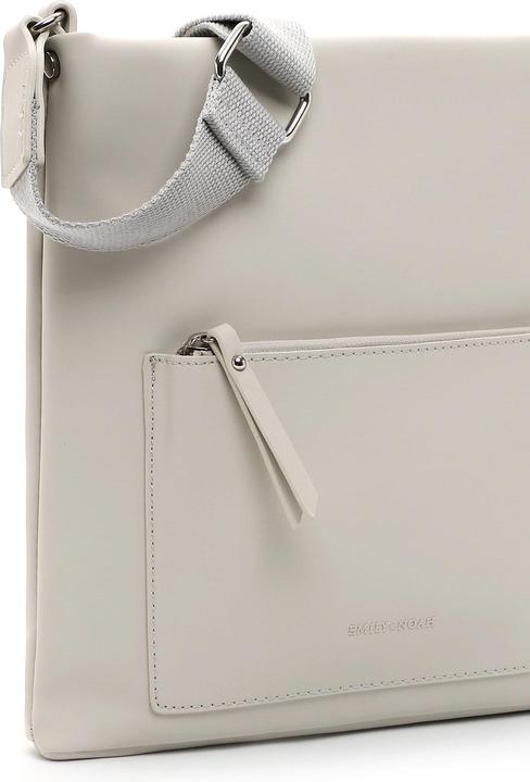 Image du produit Emily und Noah Umhängetasche E&N Elli