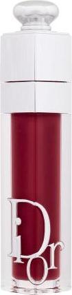 Image du produit Dior Addict (029 Intense Grape)