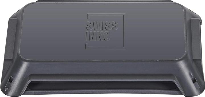 Actual product image Swissinno Ungezieferfalle 2er inkl. Lebensmittel-Lockstoff