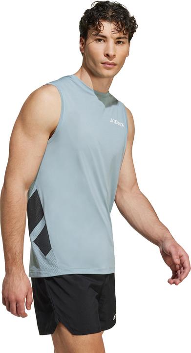 Produktbild adidas XPR Tank (L)
