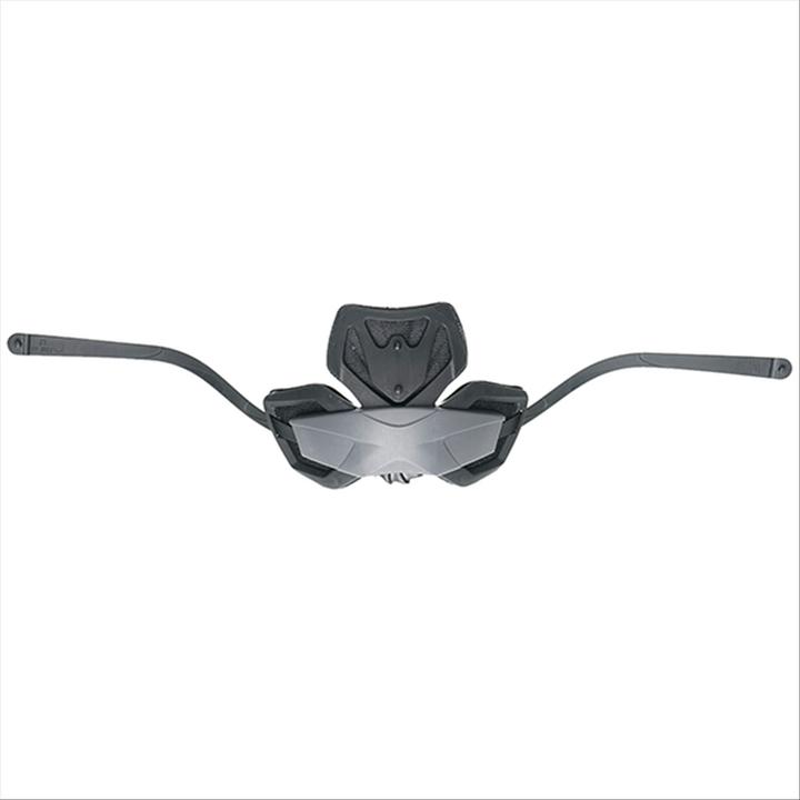 Produktbild Giro In Form Fit System Seam/G10/MX