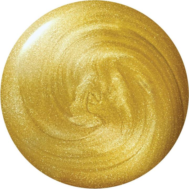 Actual product image OPI Metallic Mega Mix - Nail Lacquer Metallic Rewind (Metallic Rewind, Colour paint)