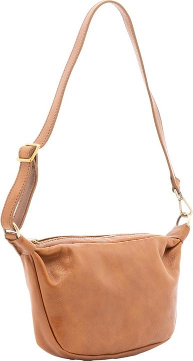 Actual product image Alessia Firenze Nan-4603