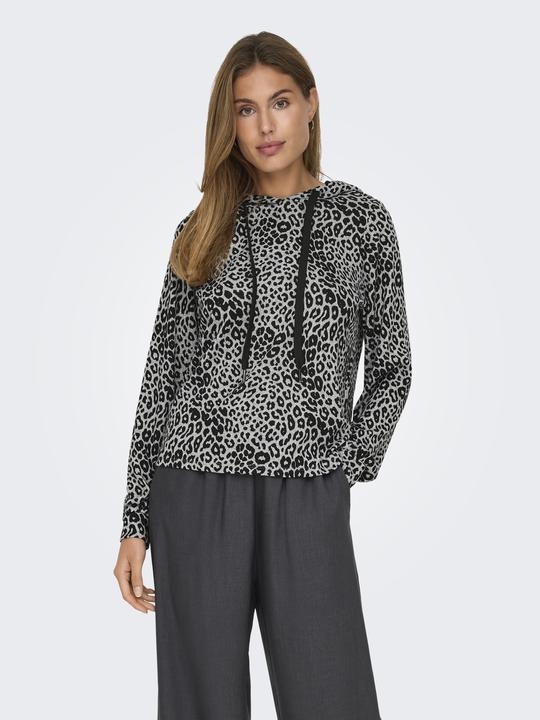 Actual product image Only ONLMARIA Top Top (XS)