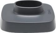 Actual product image DJI Osmo Mobile 2 Base (Stand adapter)
