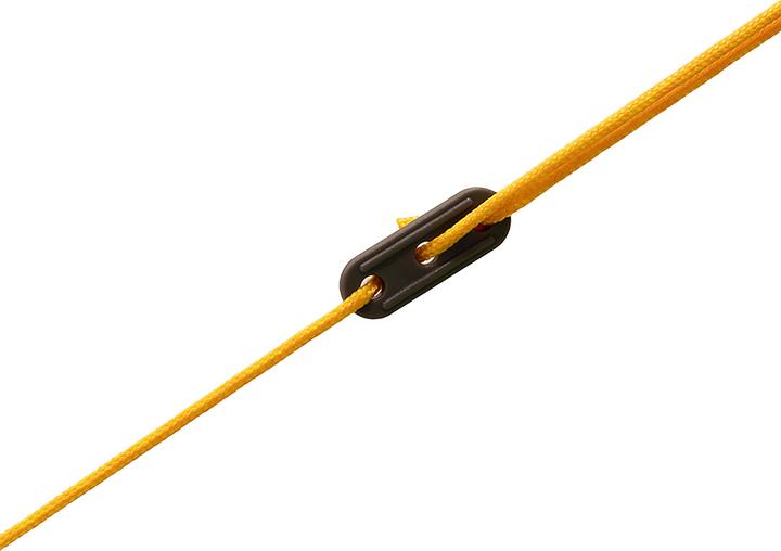 Produktbild Vango Nevis 200 (Tunnelzelt, 2.02 kg, 2 Personen)
