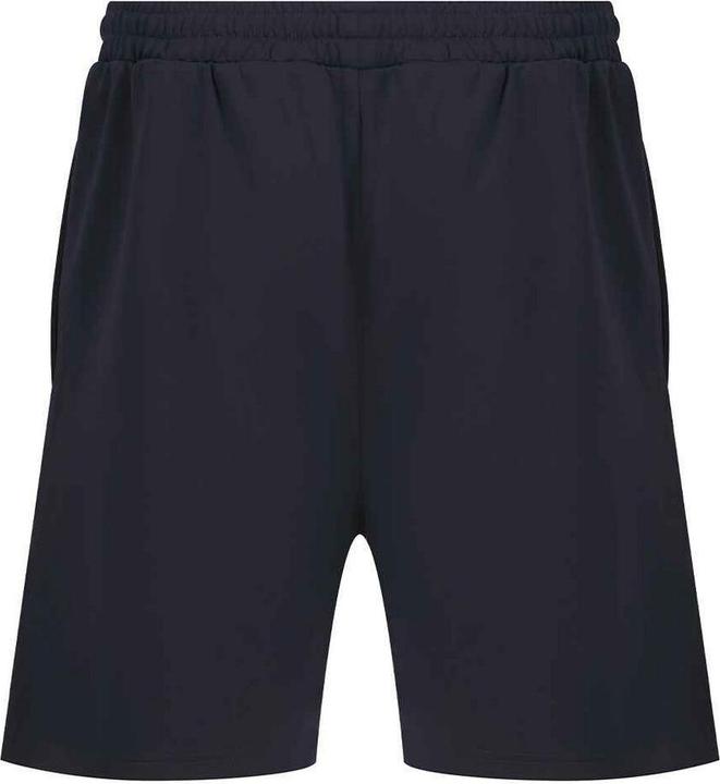 Image du produit Finden & Hales Short en tricot pour hommes (3XL)