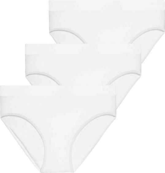 Produktbild Jockey Hi Cut Modern Micro Slip (XXL, 3er Pack)