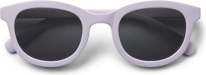 Produktbild Liewood 1-3 Jh Ruben Sonnenbrille Misty Lilac