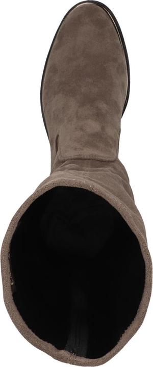 Actual product image Caprice Boots (38)