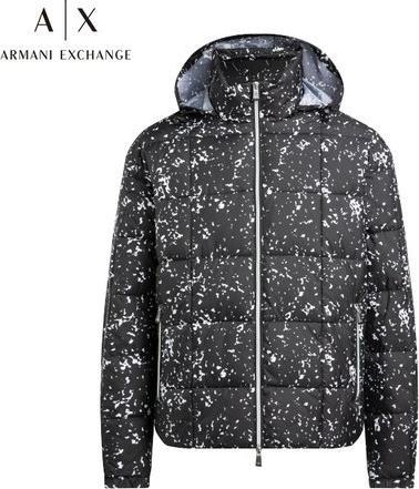 Armani Exchange Jacket (XL)