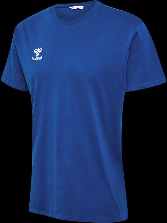 Immagine prodotto hummel MAGLIETTA HMLGO 2.0 S/S (M)