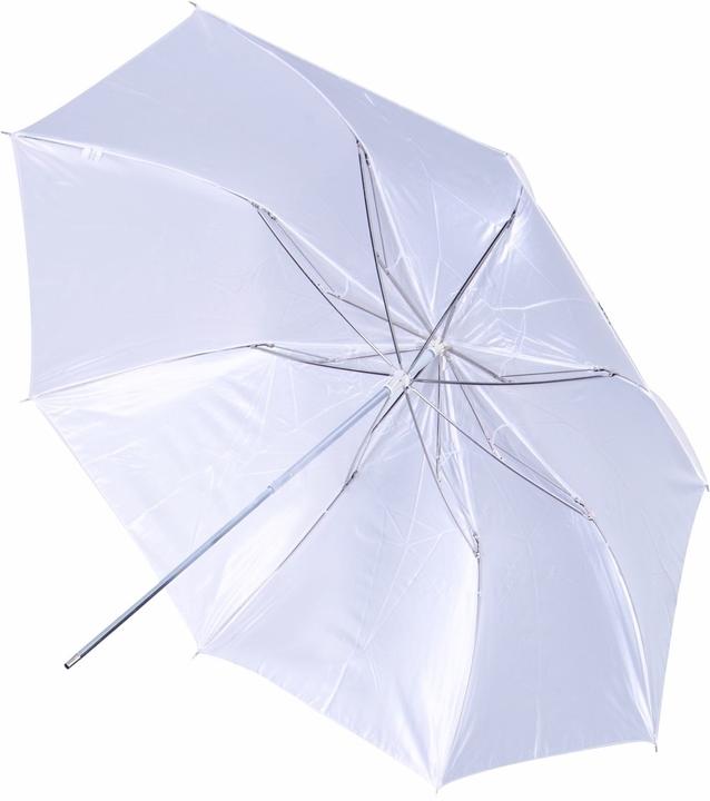 Produktbild Westcott Faltbares Schirm-Kit (Schirm, 109.22 cm)