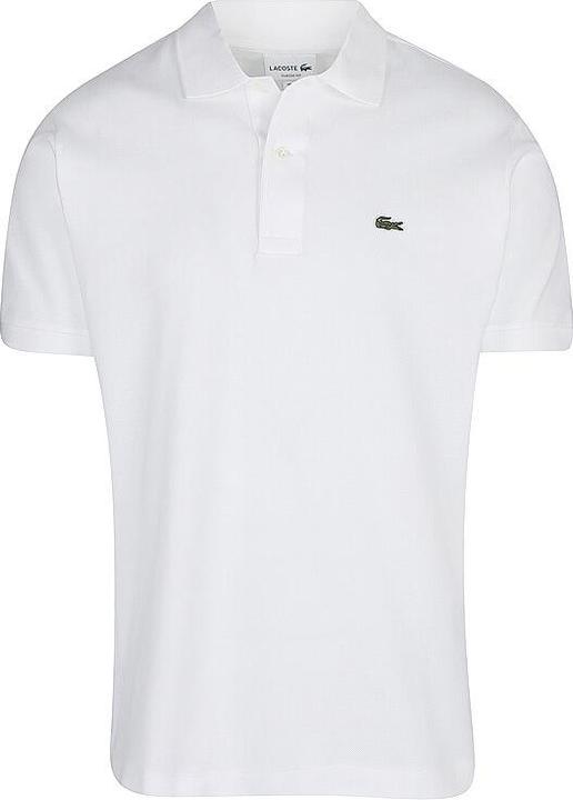 Produktbild Lacoste Classic (XXL)