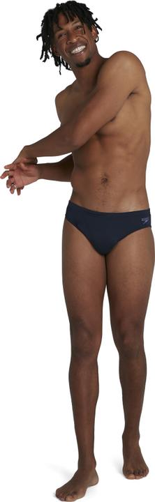 Produktbild Speedo Essentials Endurance+ (3)