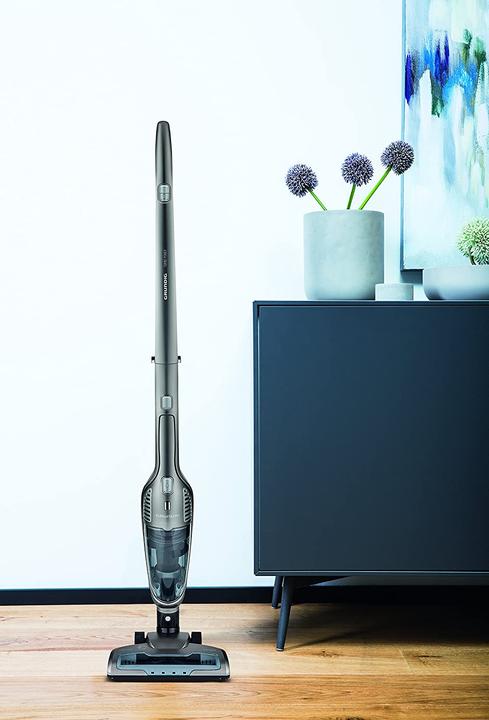 Produktbild Grundig VCH 9832