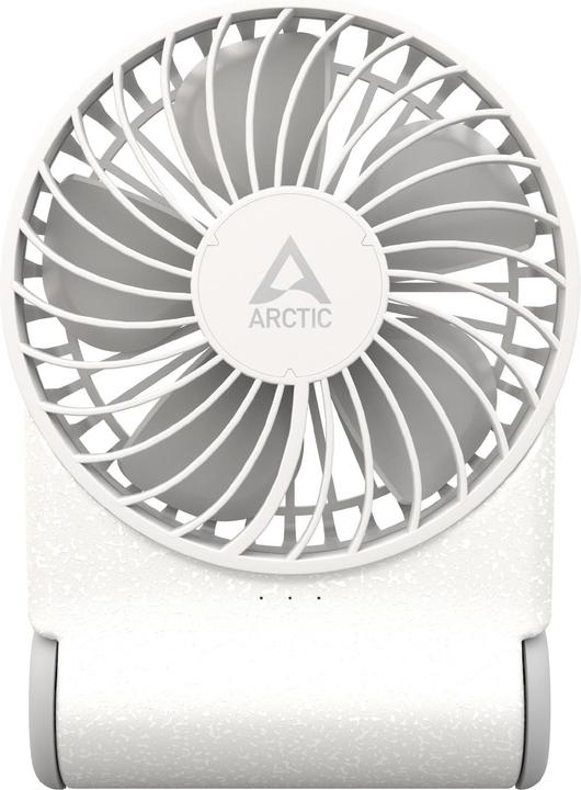Image du produit Arctic Summair 2 Go