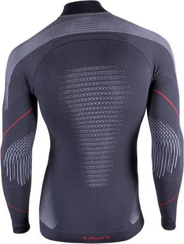 Actual product image UYN Thermoshirt Mit Stehkragen Evolutyon (L, XL)