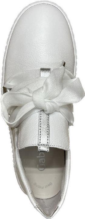 Image du produit Gabor Baskets 03.333.21 (40)