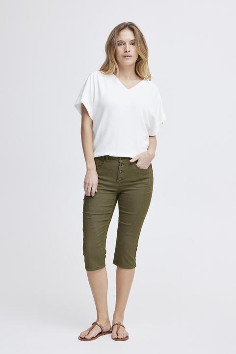 Immagine prodotto Pulz Jeans PZROSITA - 50205343 (34)