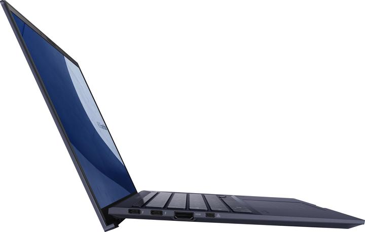 Immagine prodotto ASUS Expertbook B9 (14", Intel Core i7-1165G7, 32 GB, 1000 GB, CH)