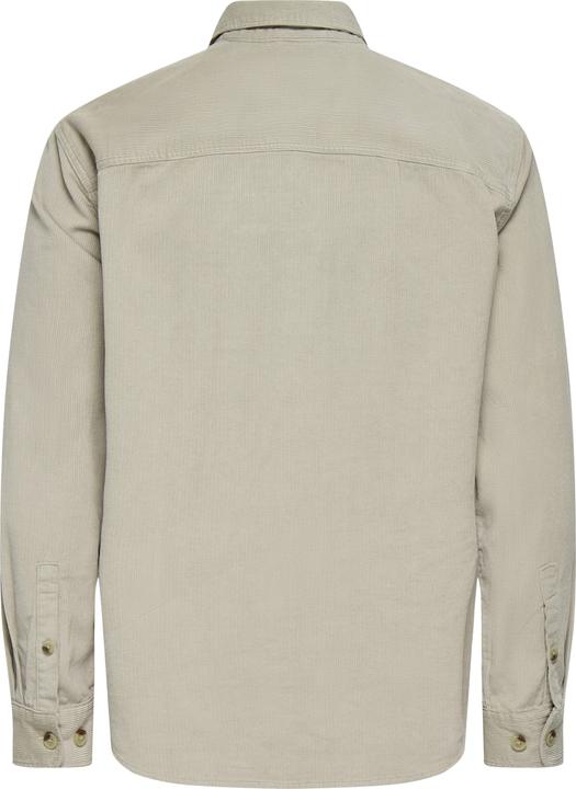 Produktbild Only & Sons Alp (M)