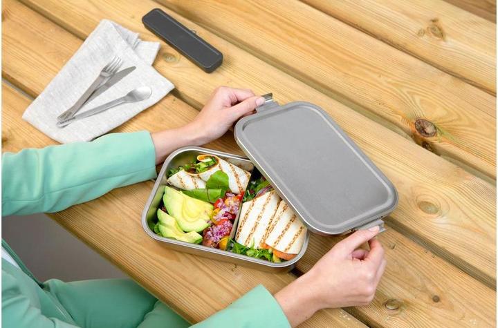 Actual product image Brabantia Make & Take
