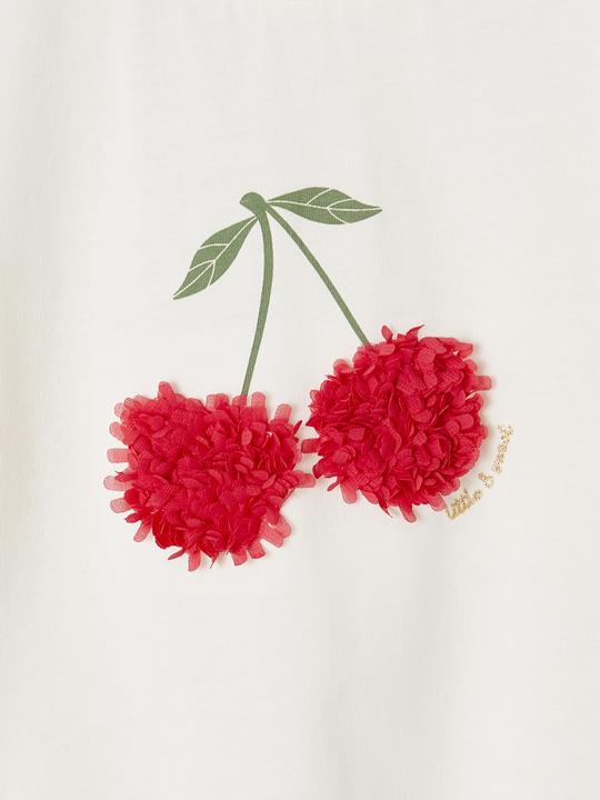 Image du produit Vertbaudet T-Shirt (158)