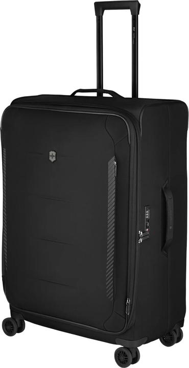 Produktbild Victorinox Crosslight Large Softside Case (106 l, L (90 - 115l))