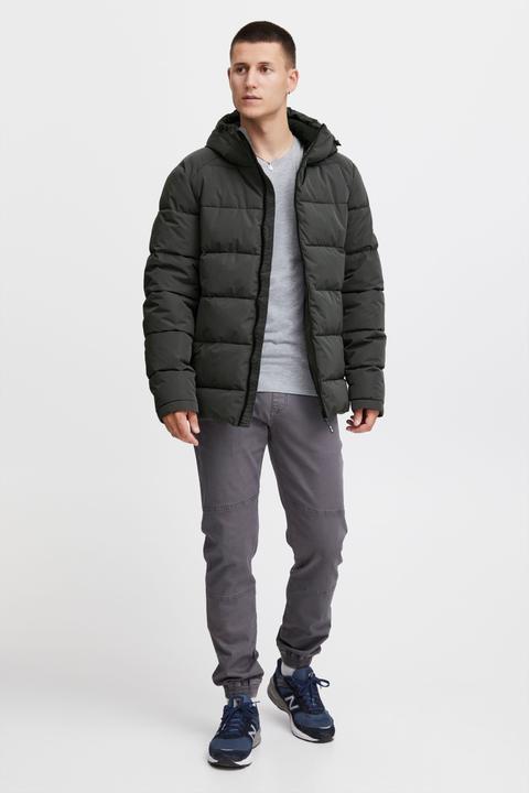Immagine prodotto Indicode IDHerschel 15623MM (XXL)