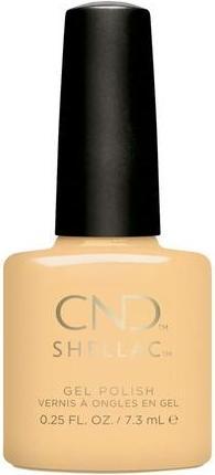 Image du produit CND Shellac Vagabond Boho Spirit 7.3ml 0.25 fl oz.
