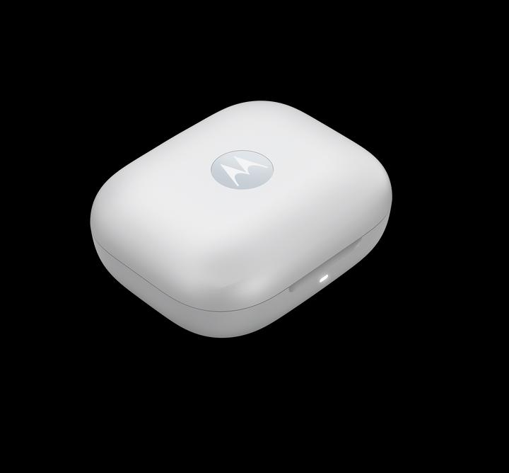 Image du produit Motorola moto buds (ANC, 38 h, Sans fil)