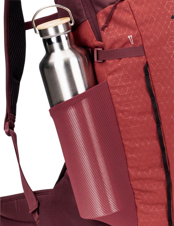 Actual product image Vaude Agile Air (26 l)